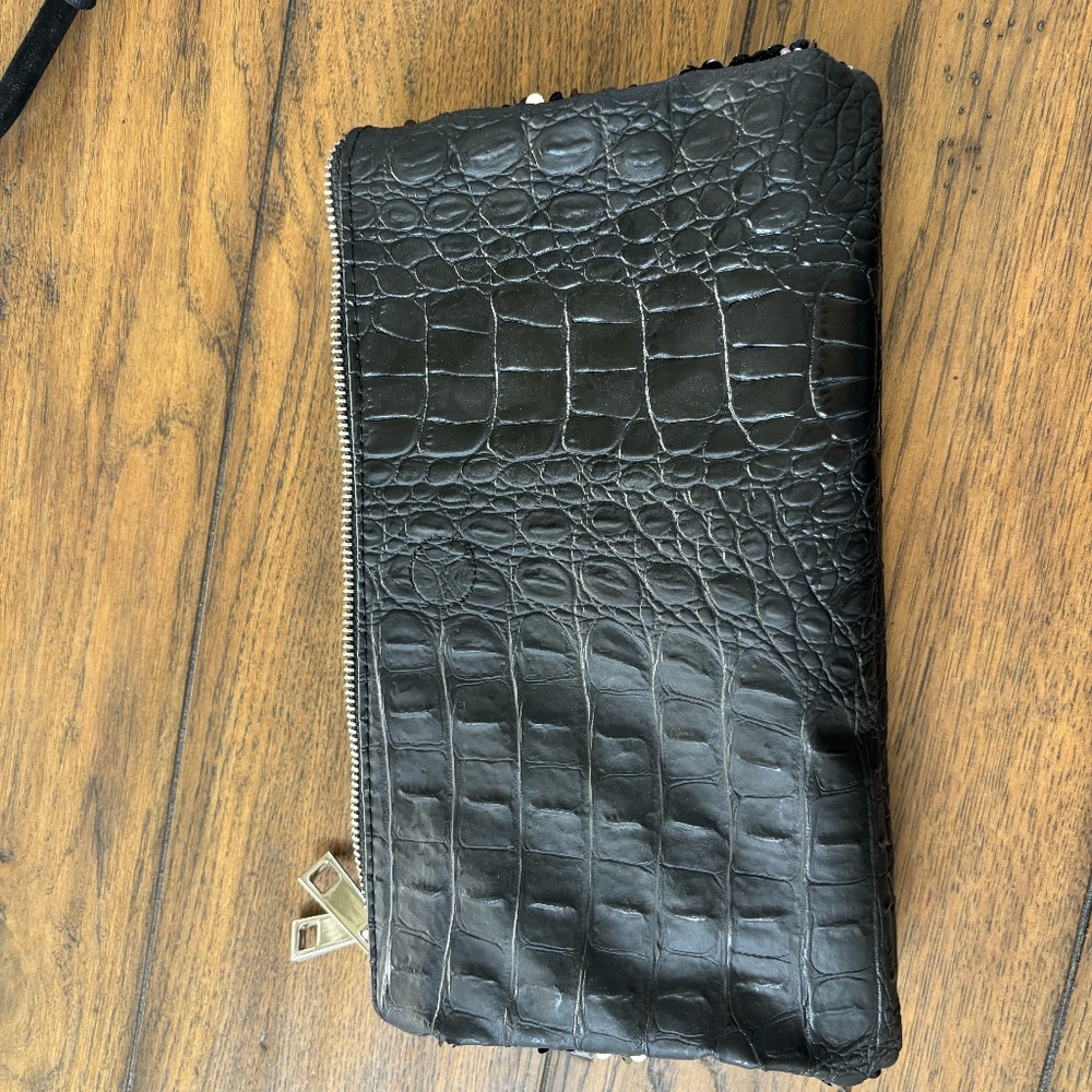 Clutch Bag
